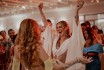 Mykonos Henna Party &ndash; A Mizrahi-Jewish Pre Wedding-Celebration